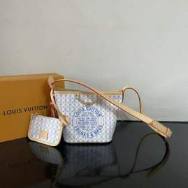 Picture of Louis Vuitton Handbags _SKUfw239242273fw